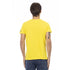 Trussardi Action T-särgid
